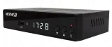 tuner-dvb-t-t2-wiwa-h-265-maxx-marka-wiwa