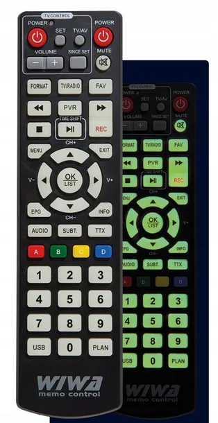 tuner-dvb-t-t2-wiwa-h-265-maxx-model-h-265-2790z