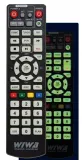 tuner-dvb-t-t2-wiwa-h-265-maxx-model-h-265-2790z
