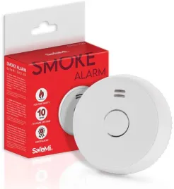 czujnik-dymu-safemi-shs-05-na-baterie