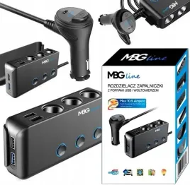 rozdzielacz-gniazda-zapalniczki-mbg-line-hc67c