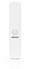 satel-be-wave-bezprzewodowa-biala-czujka-kurtynowa-curtain-detector-acd-22