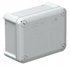 puszka-polaczeniowa-wodoszczelna-ip66-ewimar-box-2
