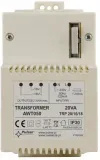 transformator-pulsar-awt050-trp-20va-16v-18v