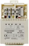 transformator-pulsar-awt050-trp-20va-16v-18v-stan-nowy