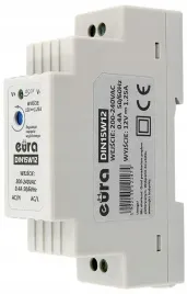 zasilacz-din-eura-din15w12-12v-125-a-dc