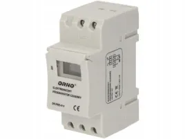 programator-czasowy-na-szyne-din-orno-or-pre-414