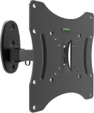uchwyt-tv-flexi-solo-17-42