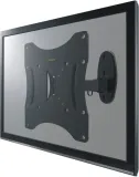 uchwyt-tv-flexi-solo-17-42-stan-nowy