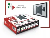 uchwyt-tv-flexi-solo-17-42-standard-vesa-75-x-75-100-x-100-200-x-100-200-x-200