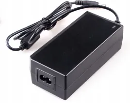 zasilacz-impulsowy-12v-5a-60w