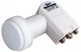 konwerter-globo-opticum-quad-lqp-04h