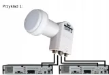 konwerter-globo-opticum-quad-lqp-04h-szerokosc-produktu-15-5-cm