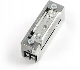 zaczep-elektra-r4-bez-blok-symetryczny-24v