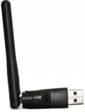 adapter-wi-fi-ferguson-w03