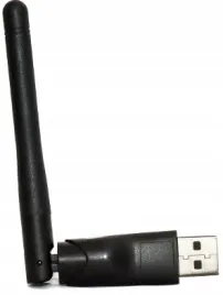 adapter-wi-fi-ferguson-w03