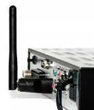 adapter-wi-fi-ferguson-w03-stan-nowy