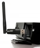 adapter-wi-fi-ferguson-w03-interfejs-usb-3-0