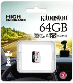 karta-pamieci-kingston-high-endurance-microsd-64gb-uhs-i-u1-24-7-rejestrat