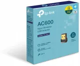 adapter-wlan-usb-tp-link-archer-t2u-nano-rodzaj-karty-zewnetrzna