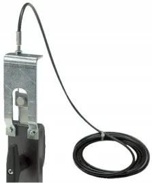 system-wysprzeglania-od-zewnatrz-do-bram-z-klamka