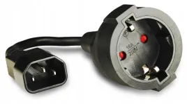 przejscie-c14-greater-schucko-lanberg