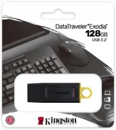 kingston-pendrive-data-traveler-exodia-128gb-usb3-1-gen1