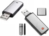 dyktafon-jnn-x09-usb