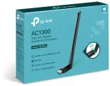 adapter-wlan-usb-tp-link-archer-t3u-plus-stan-nowy