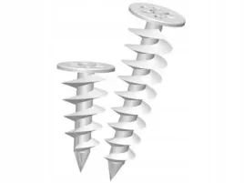 lacznik-wkret-spiralny-do-styropianu-wk-ds085-10szt