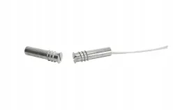 kontaktron-czolowy-z-rezystor-satel-metal-k-3-2e
