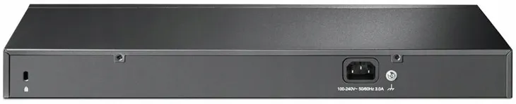 switch-tp-link-tl-sg1218mpe-standard-pracy-portow-lan-10-100-1000-mbps