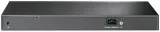 switch-tp-link-tl-sg1218mpe-standard-pracy-portow-lan-10-100-1000-mbps