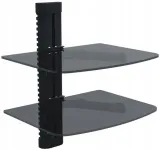 polka-szklana-red-eagle-two