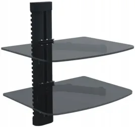 polka-szklana-red-eagle-two