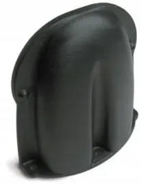 podstawa-nice-portos-po-pl-bf-epm-epmb