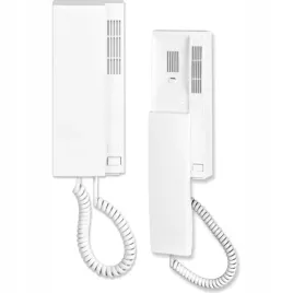 aco-ins-up720b-unifon-hold-1-przycisk