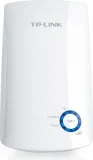 repeater-tp-link-tl-wa854re