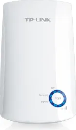 repeater-tp-link-tl-wa854re