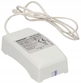 mikrofalowy-czujnik-ruchu-orno-or-cr-246-z-zewnetrznym-sensorem-360-ip20