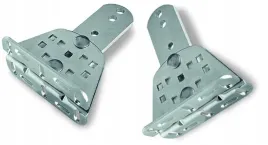 uchwyty-stp200-pla14-skrecane-regulowane-do-nice-wingo-2024-wg4024