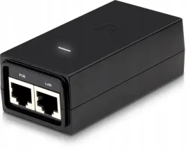power-adapter-ubiquiti-poe-24v-500ma-gigabit-poe-24-12w-g