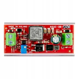 przetwornica-podnoszaca-napiecie-z-regulacja-12-48v-atte-asuc-30-ad0-of