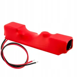 adapter-poe-passive-podnoszacy-napiecie-do-48v-atte-asuc-15-482-hs