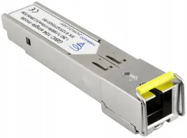 modul-sfp-gbic-pulsar-gbic-104