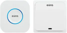 dzwonek-bezprzewodowy-eura-wdp-82h2bezbateryjny-przycisk-kinetyczny-