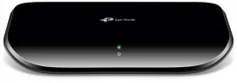 switch-tp-link-tl-sg1005d