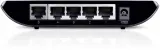 switch-tp-link-tl-sg1005d-stan-nowy