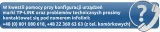 switch-tp-link-tl-sg1024-stan-nowy