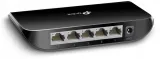 switch-tp-link-tl-sg1005d-stan-nowy-kod-producenta-040174